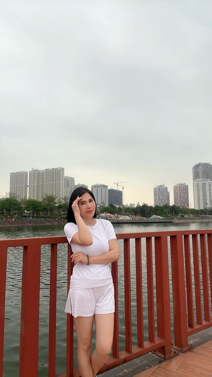 IMG_2091.jpeg