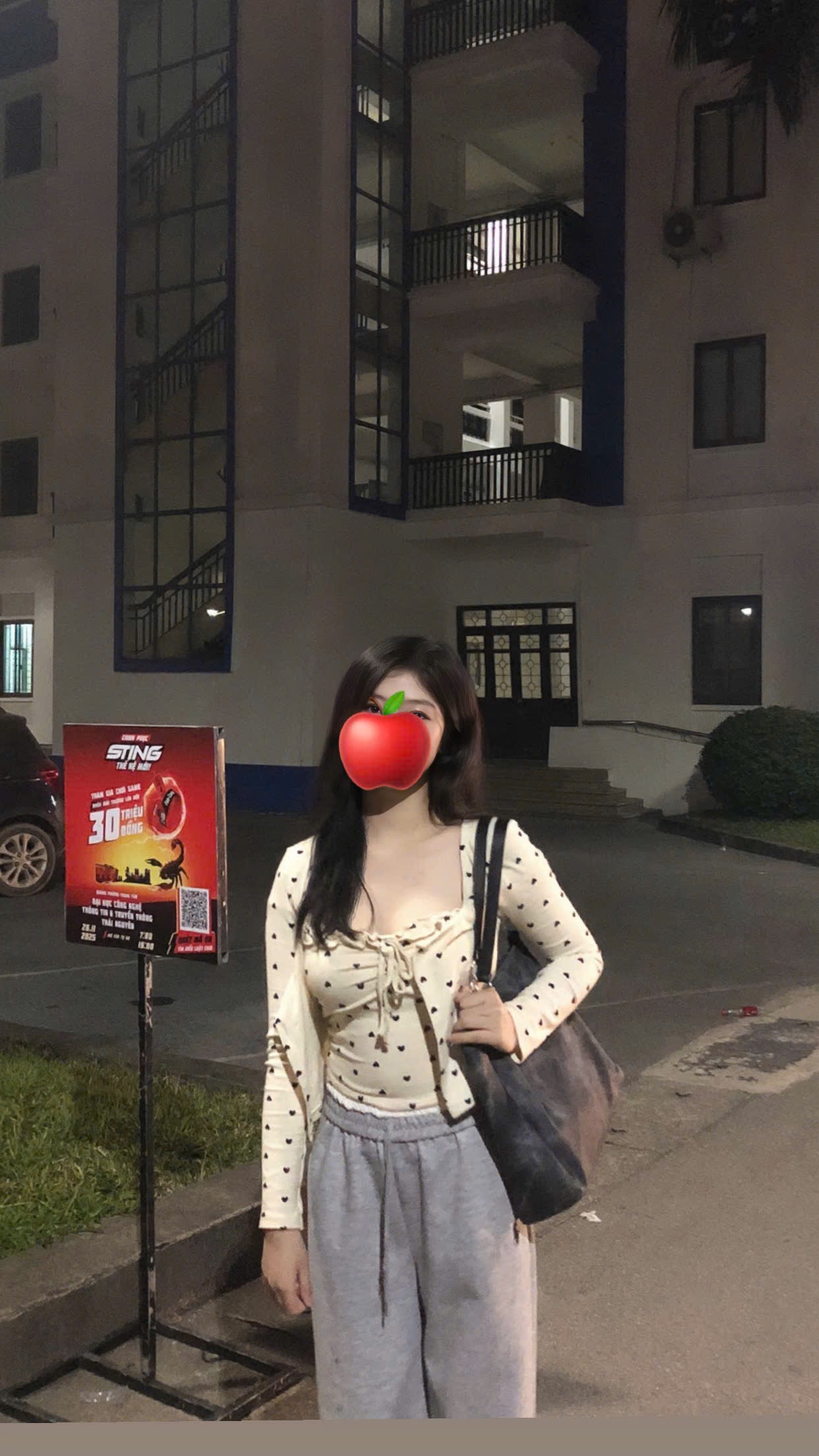 IMG_4214.jpeg