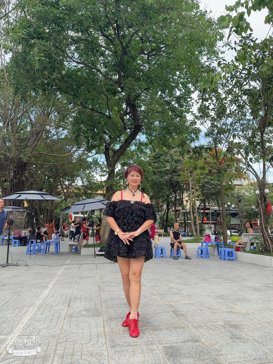 IMG_1416.jpeg