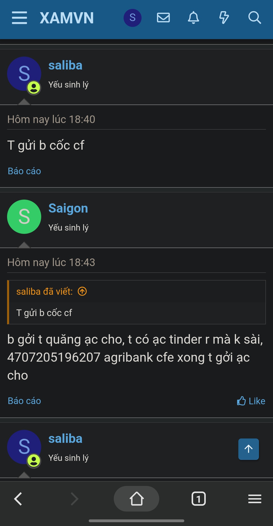 561.jpg