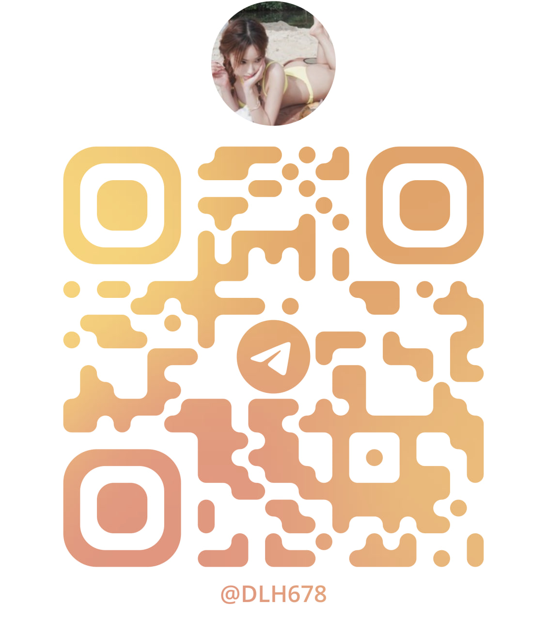 1785529596525.png