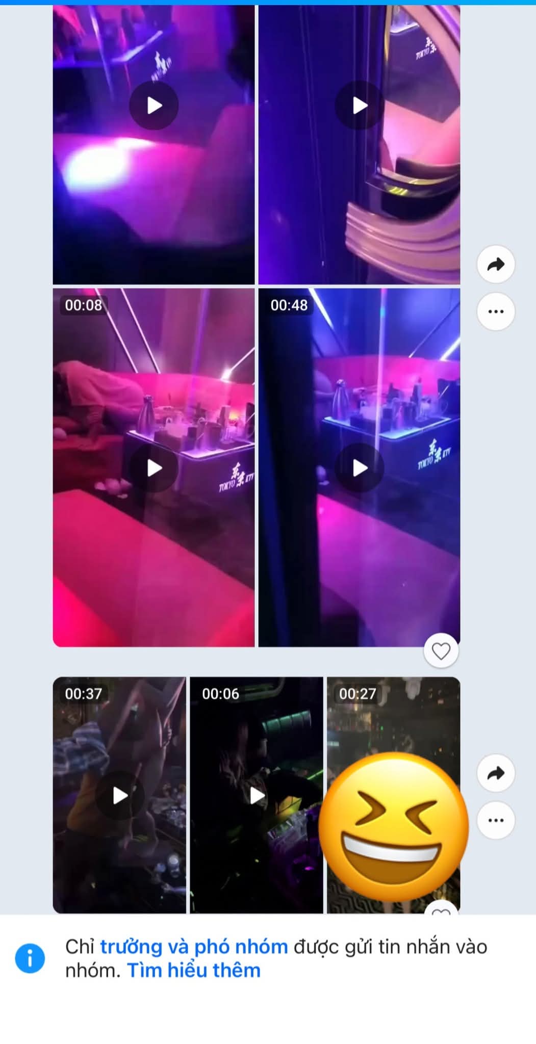 1000529854.jpg