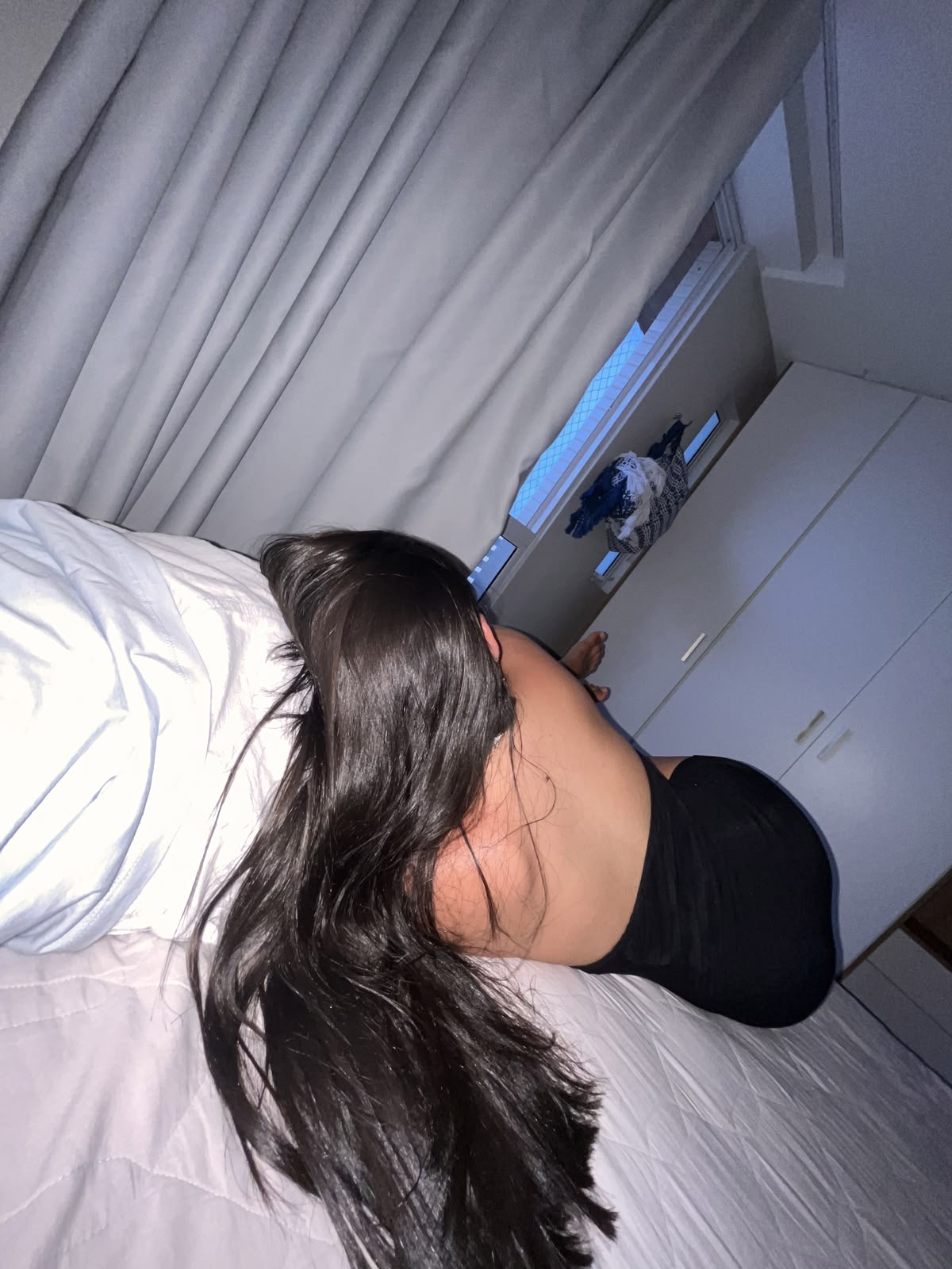 IMG_3040.jpeg