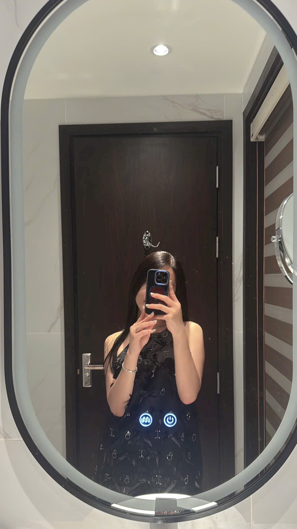 IMG_0214.jpeg