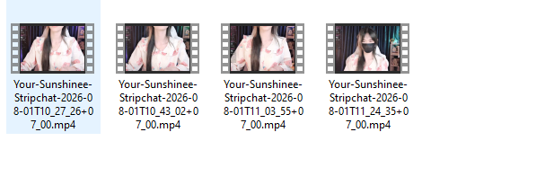 1785560335044.png
