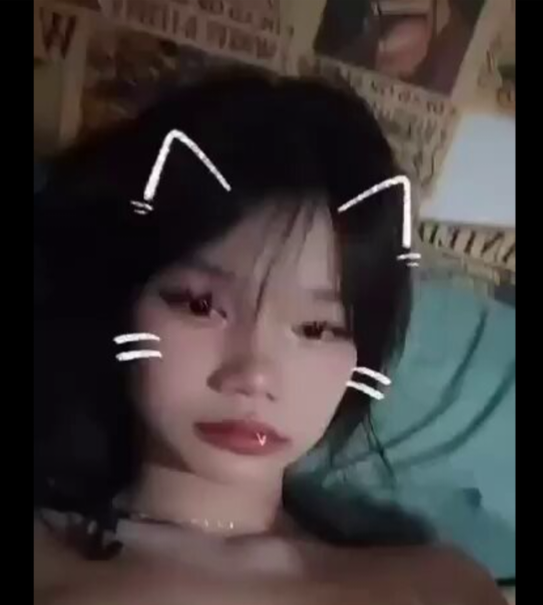 1000042699.png