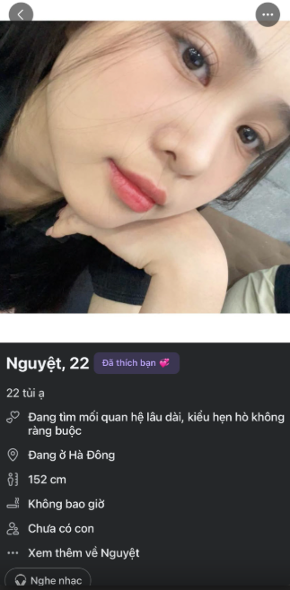 1785569830589.png