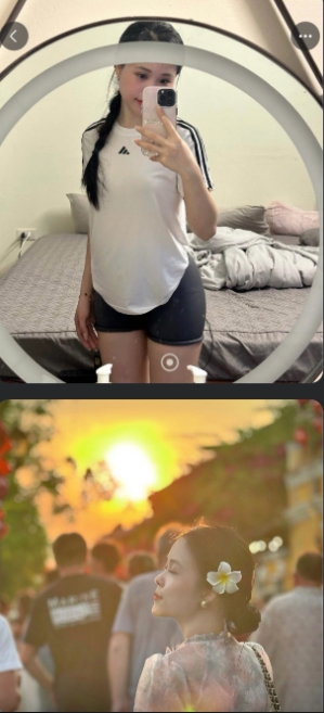 1785569840138.png