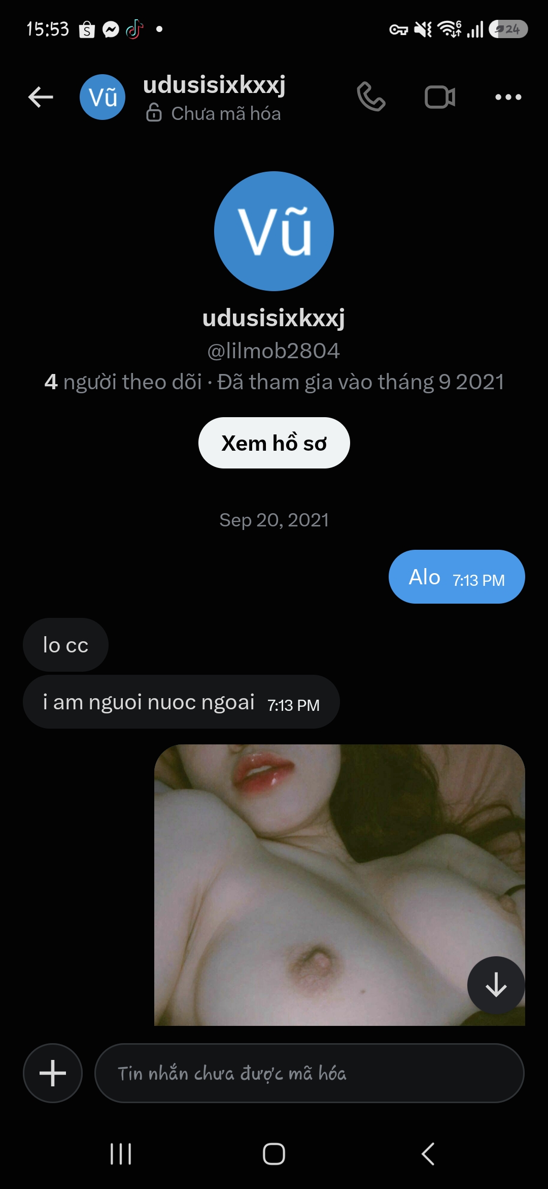Screenshot_20260801_155339_X.jpg