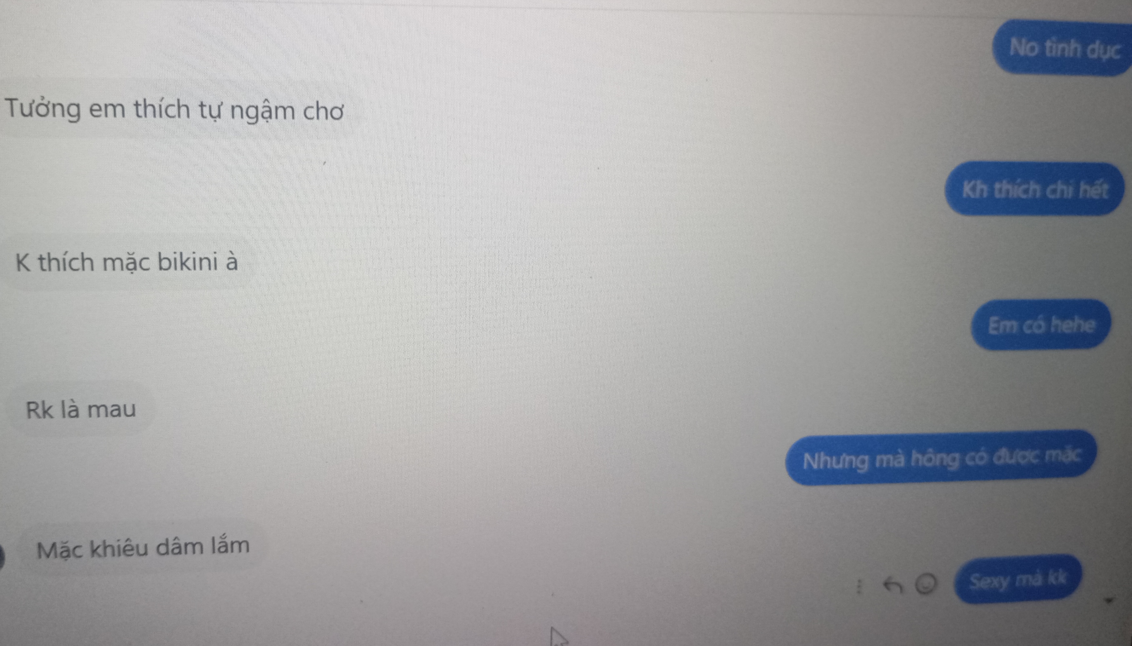 1000091763.jpg