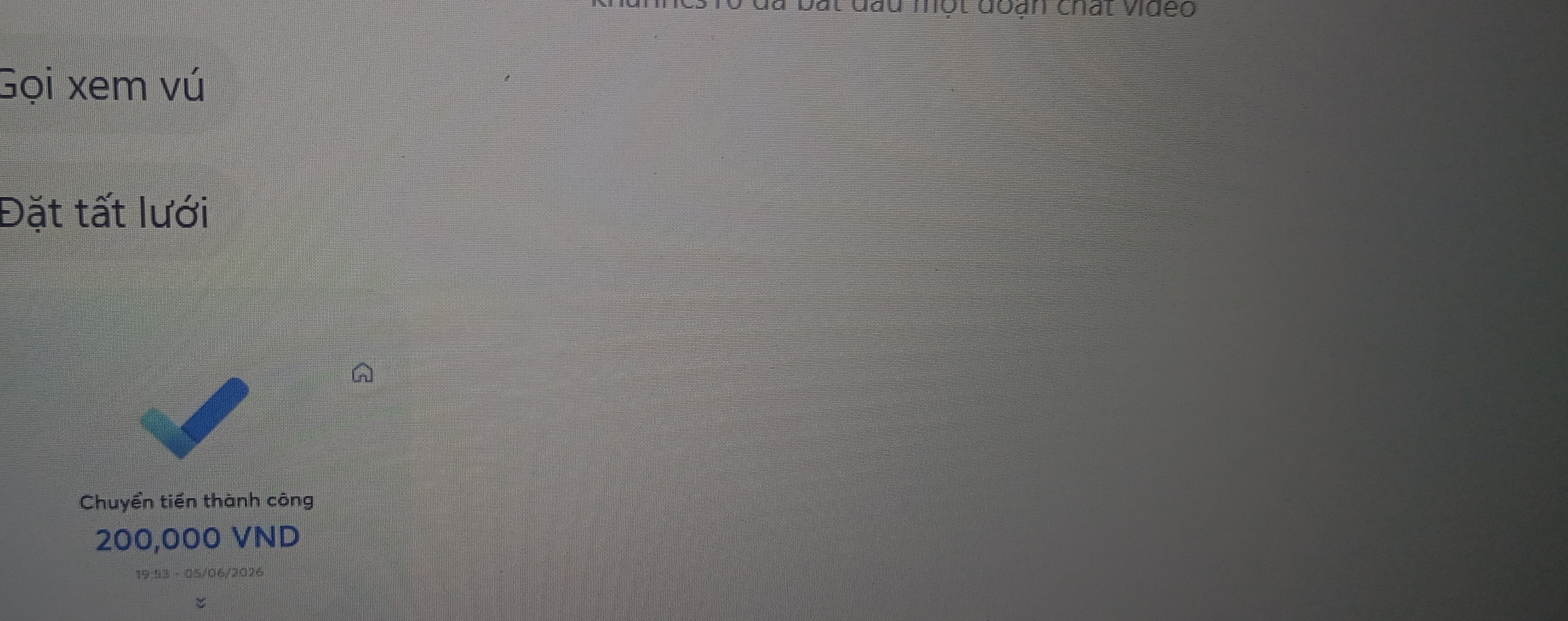 1000091762.jpg
