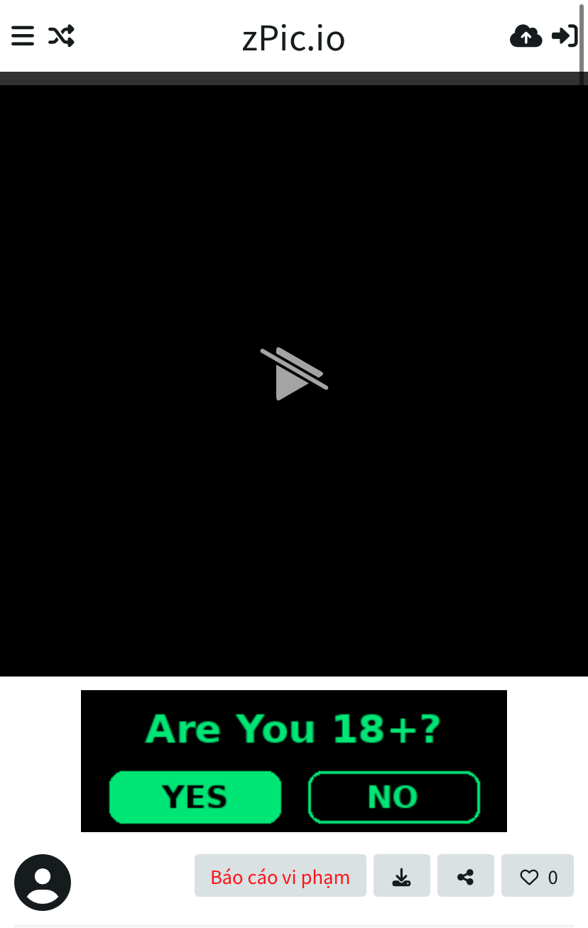 1785585022755.png
