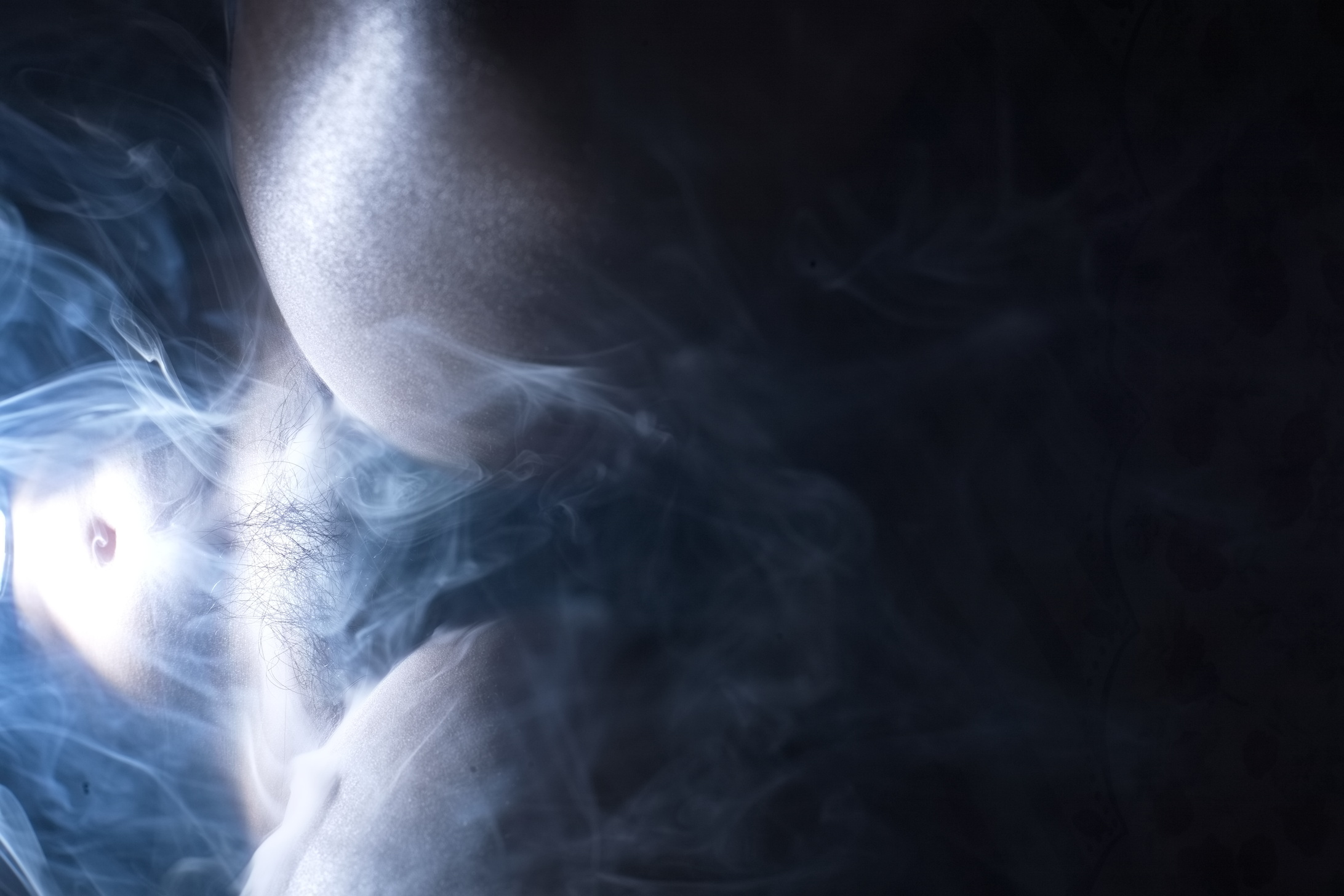 Recovered_cr2_file(11269).jpg