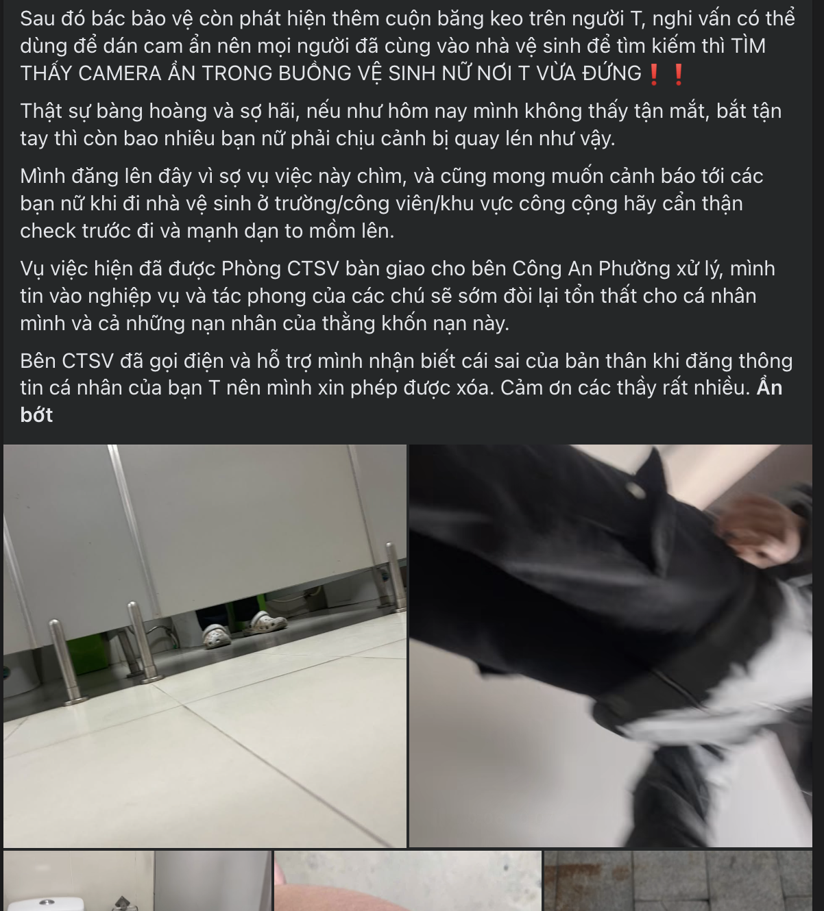 1785589376567.png