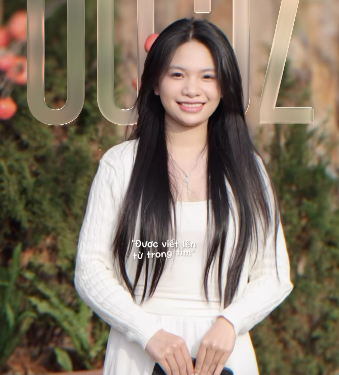 IMG_7463.png