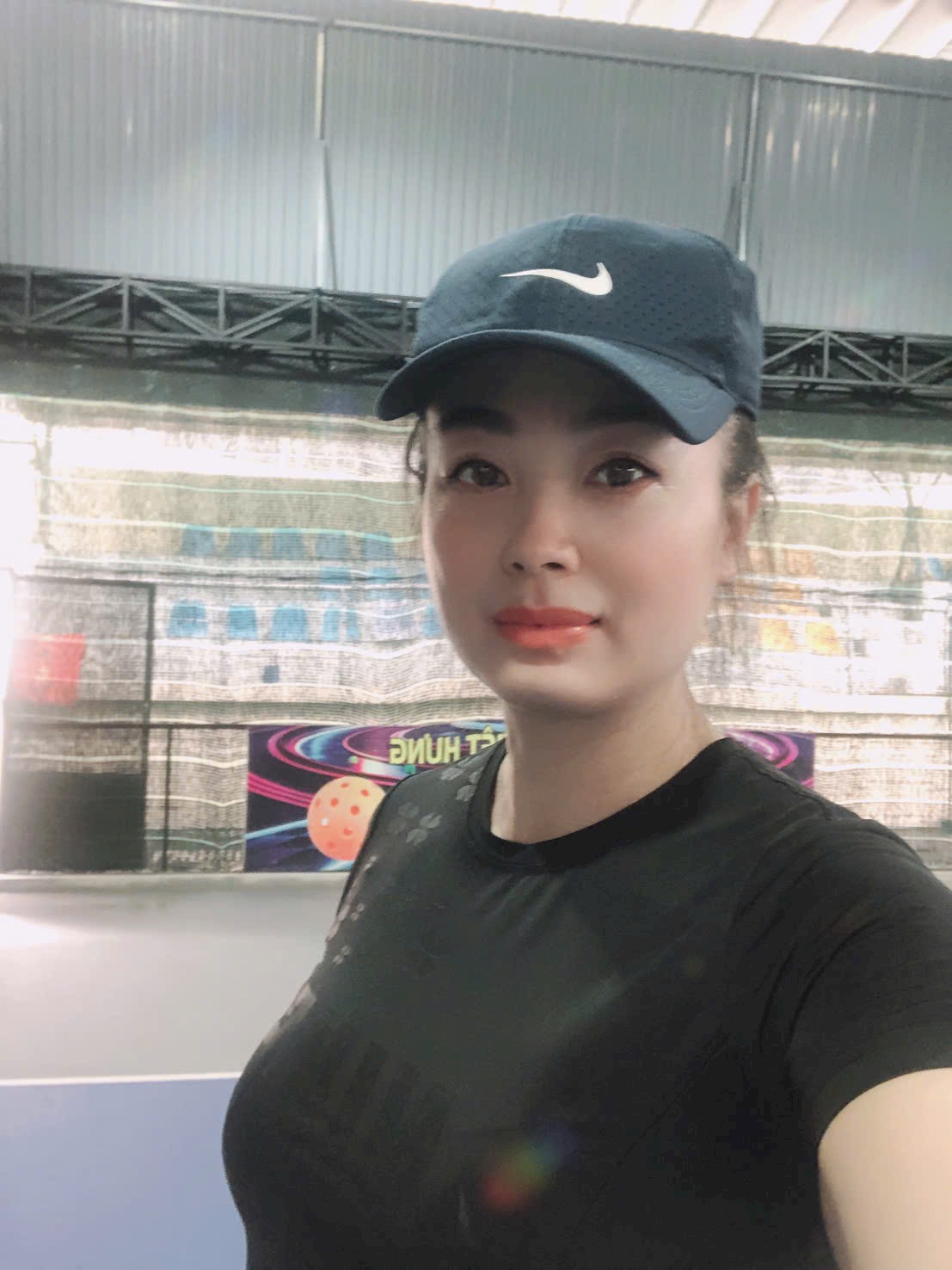 IMG_1102.jpeg