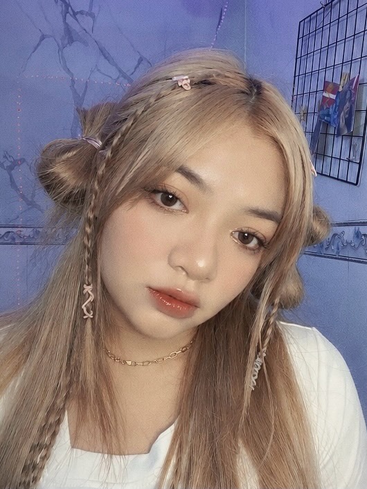 504.jpg