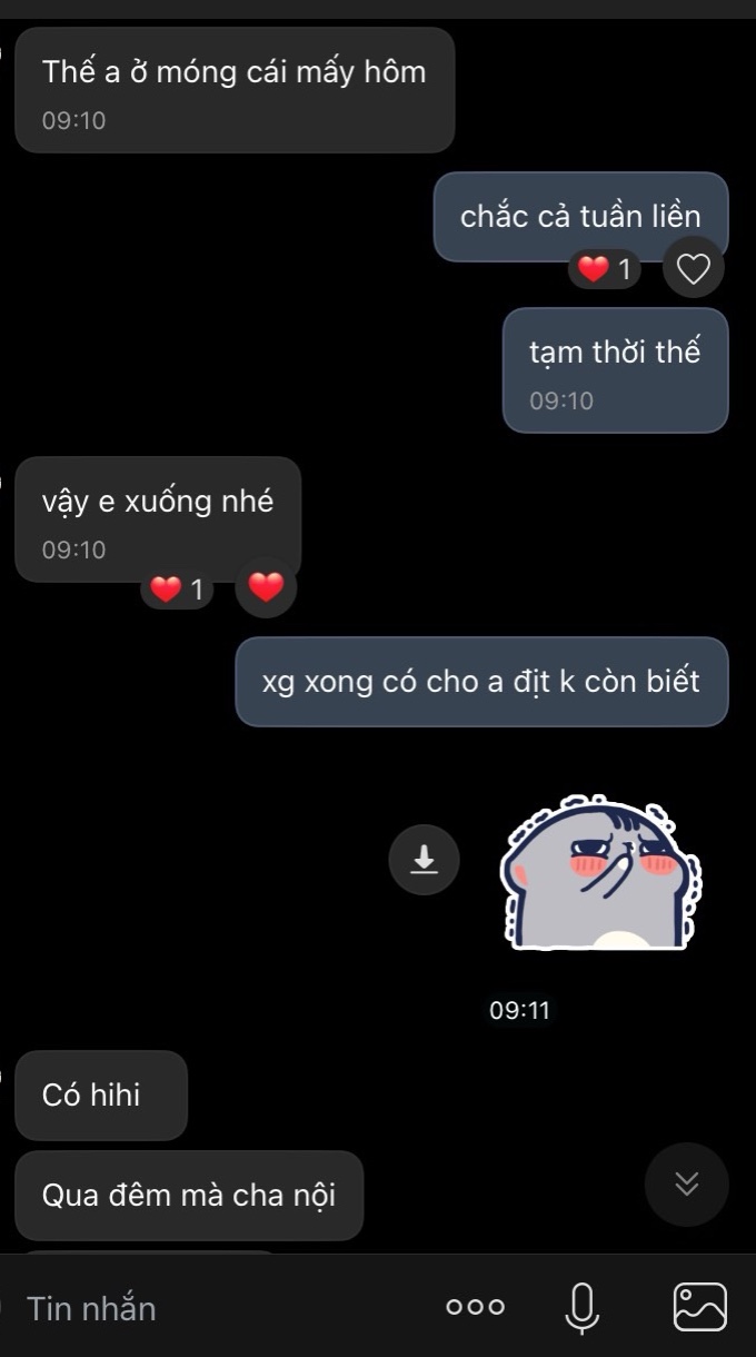 1695528114827.jpeg