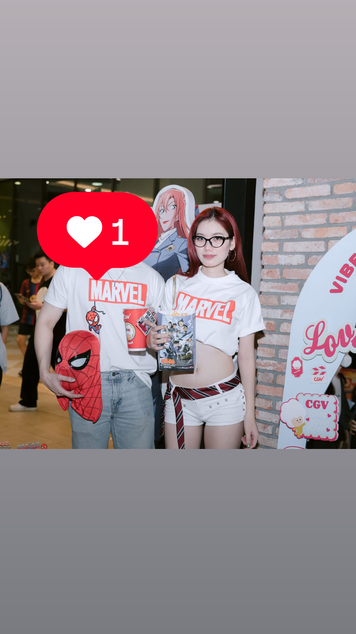 FE6363BD-C281-4651-998F-1D8AC4A08B8C.jpeg