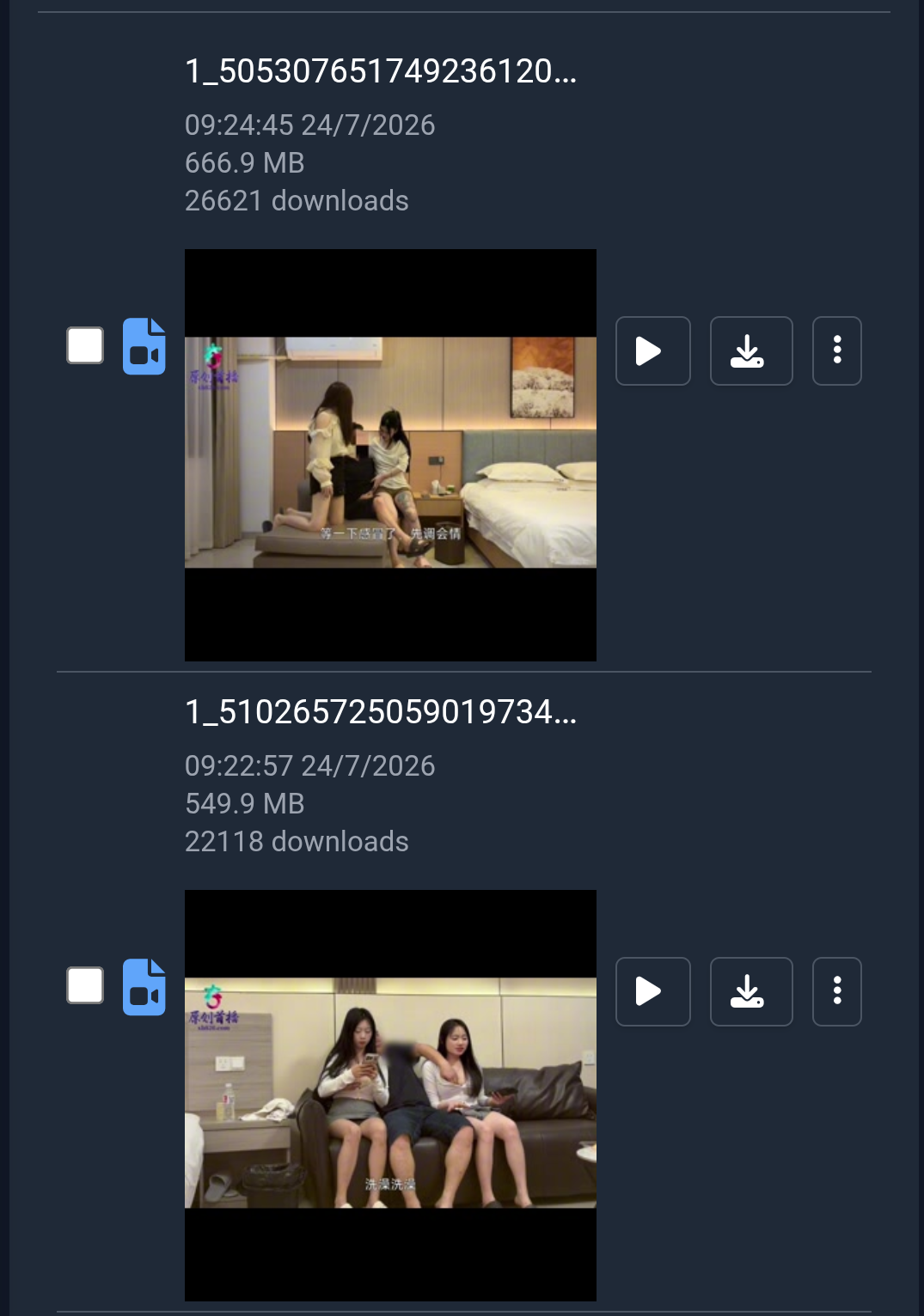 1000080930.png