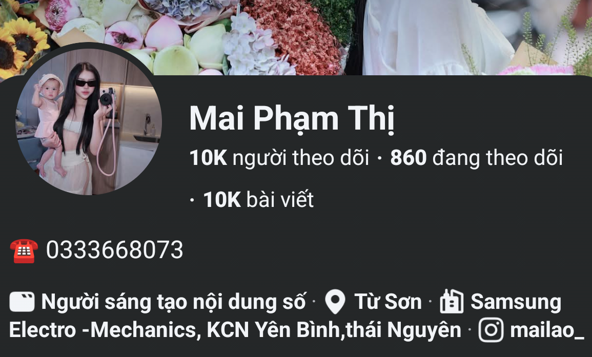 1000010484.png