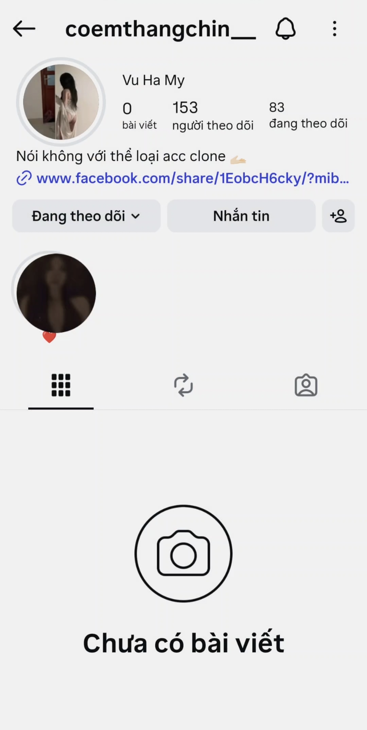 1000020054.jpg