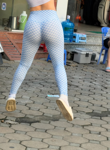 1785660607991.png