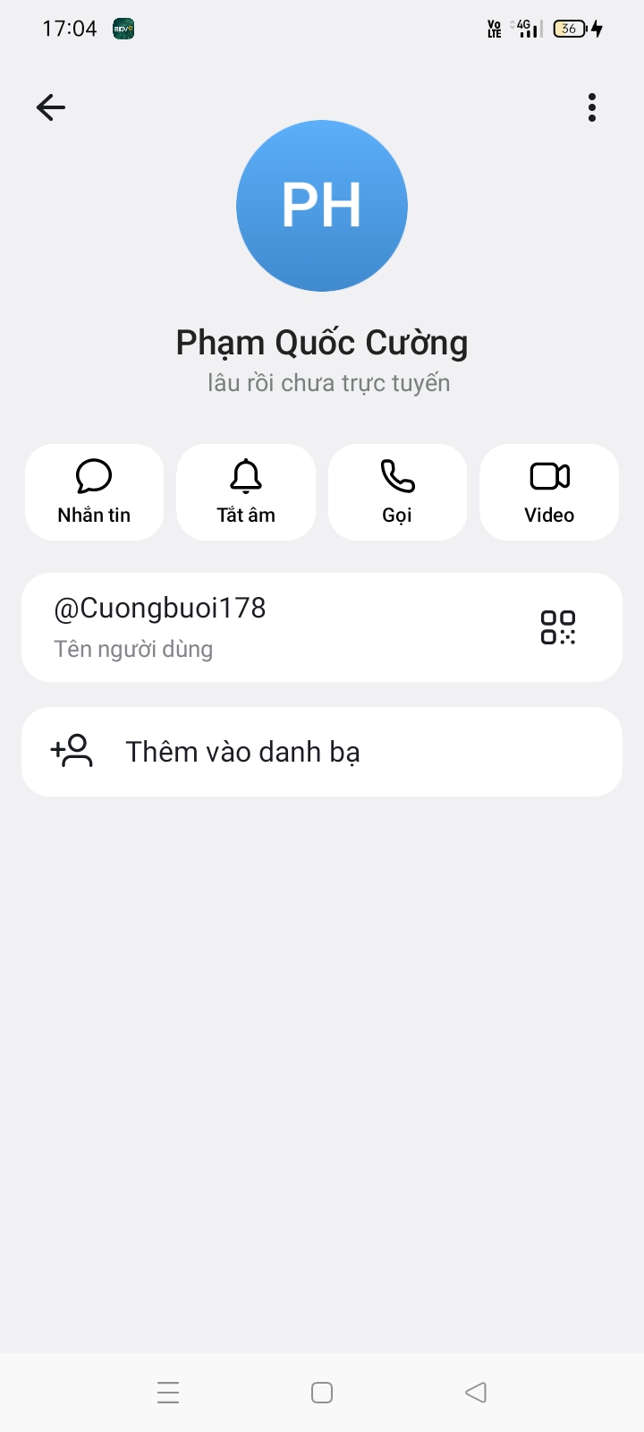Screenshot_2026-08-02-17-04-32-48_948cd9899890cbd5c2798760b2b95377.jpg