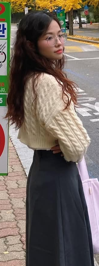 28719.jpg