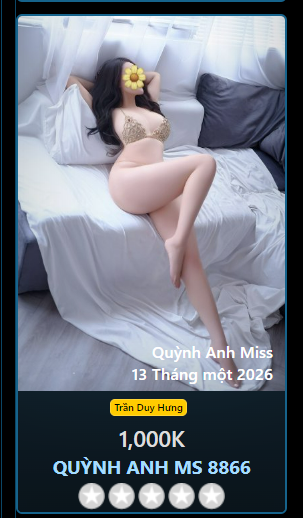 1785670254932.png