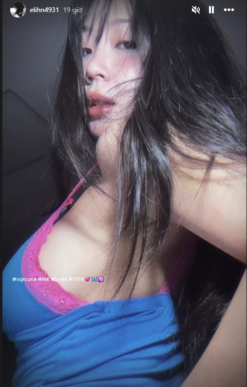 1785671143602.png