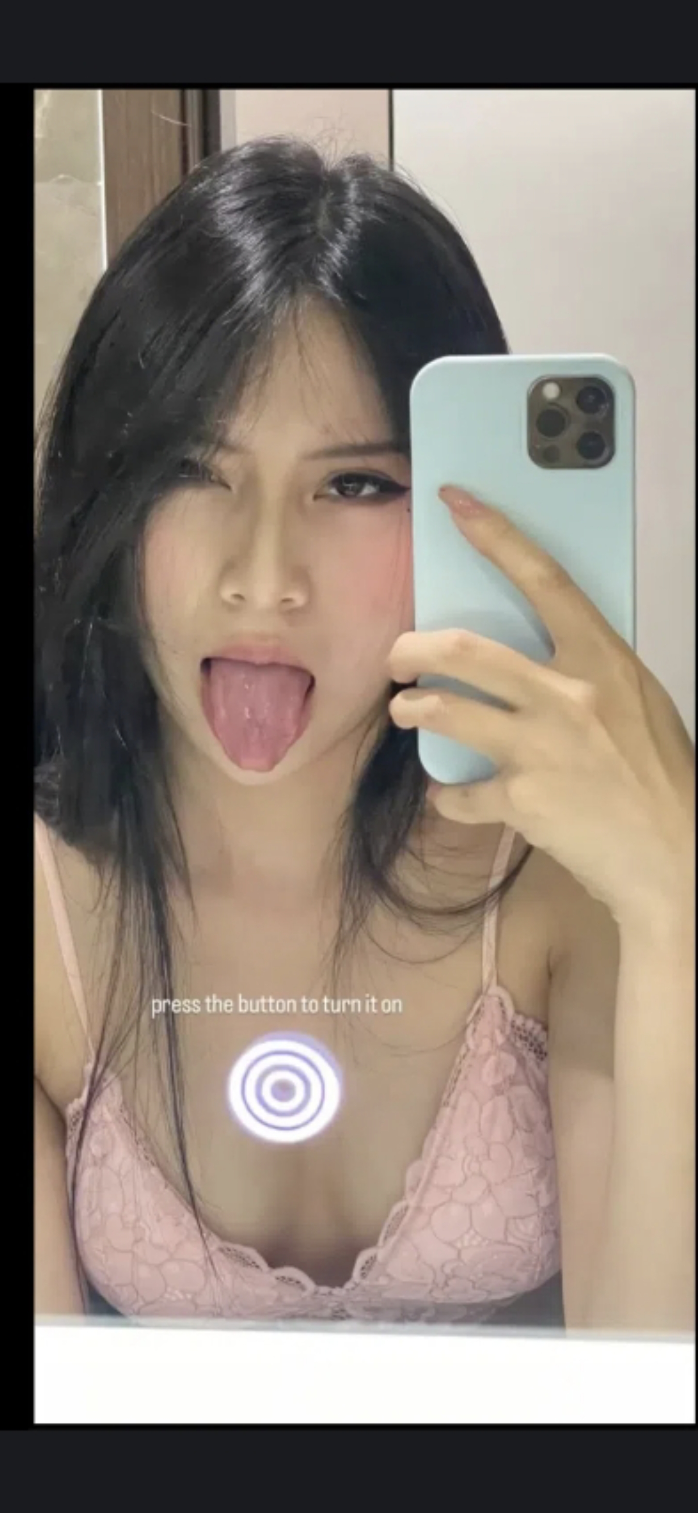 1000001214.jpg