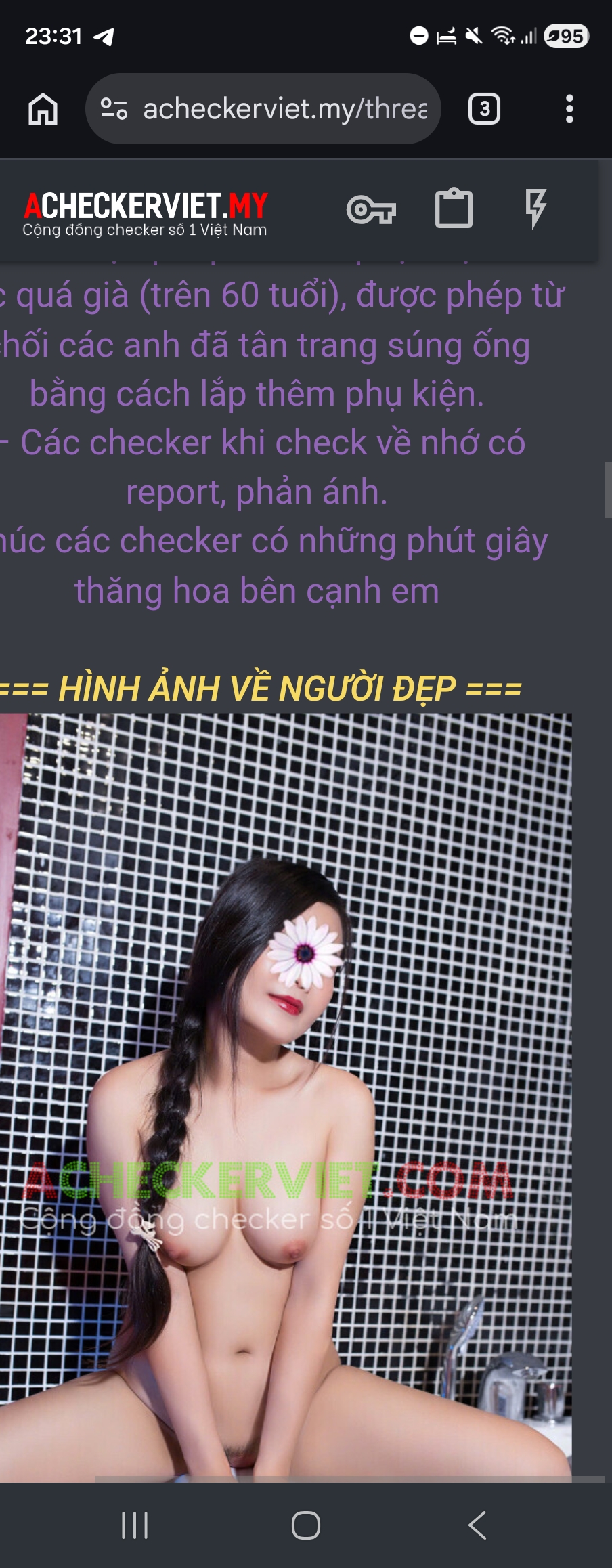 1000152132.jpg