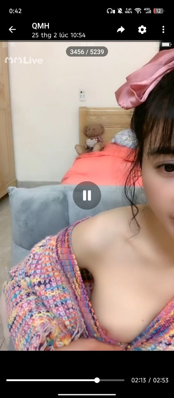 55559.jpg
