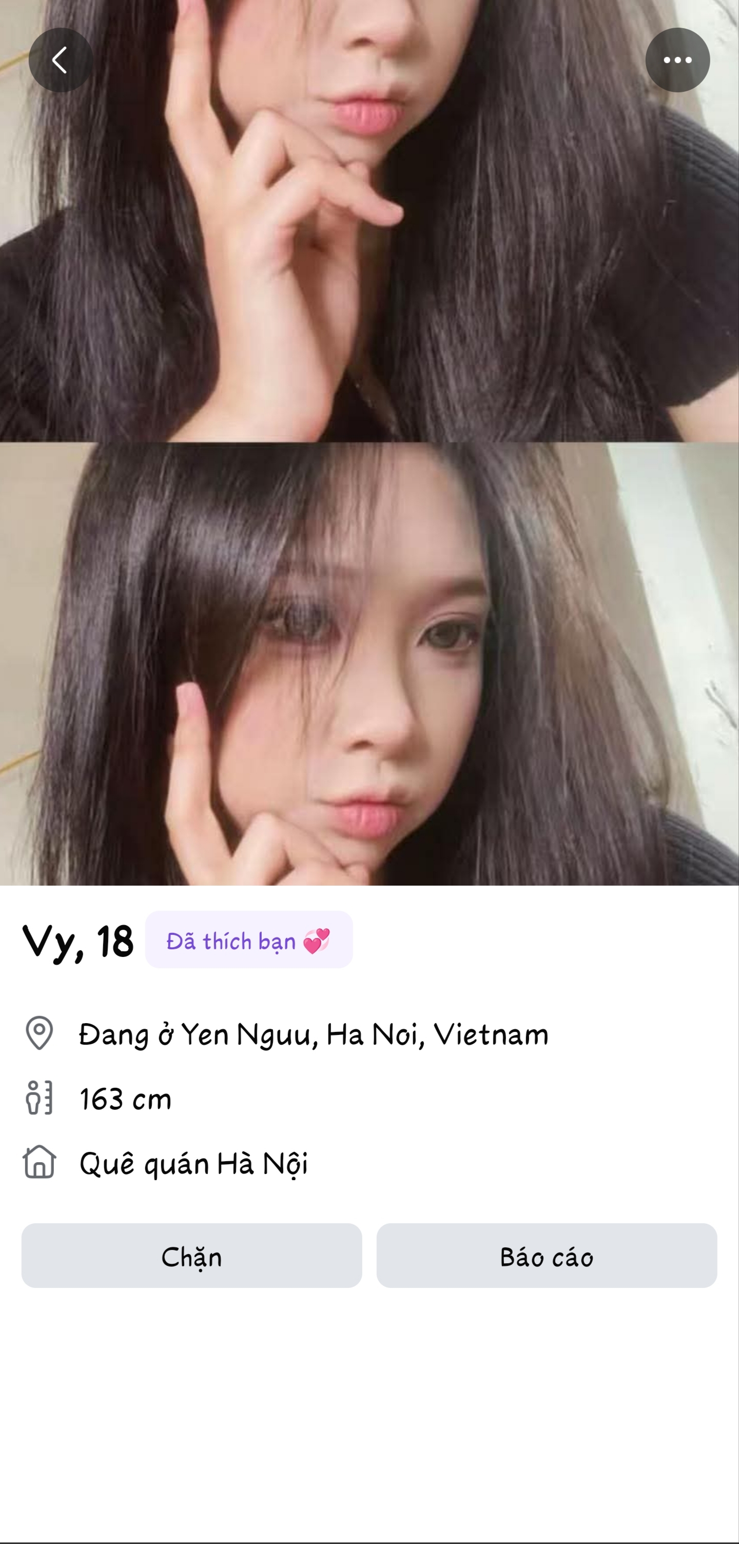 1000024516.jpg