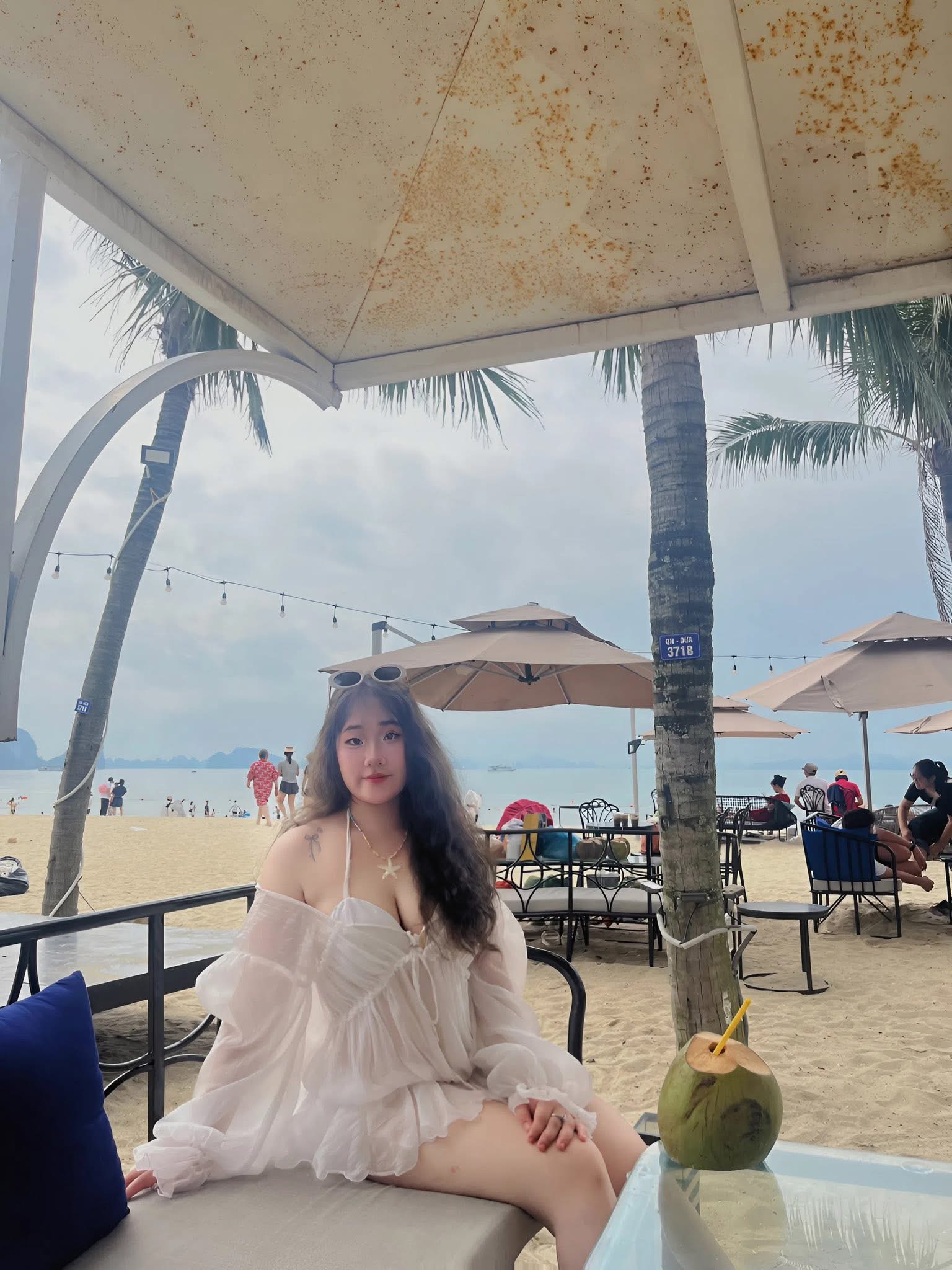 IMG_6180.jpeg