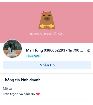 1785729183796.png
