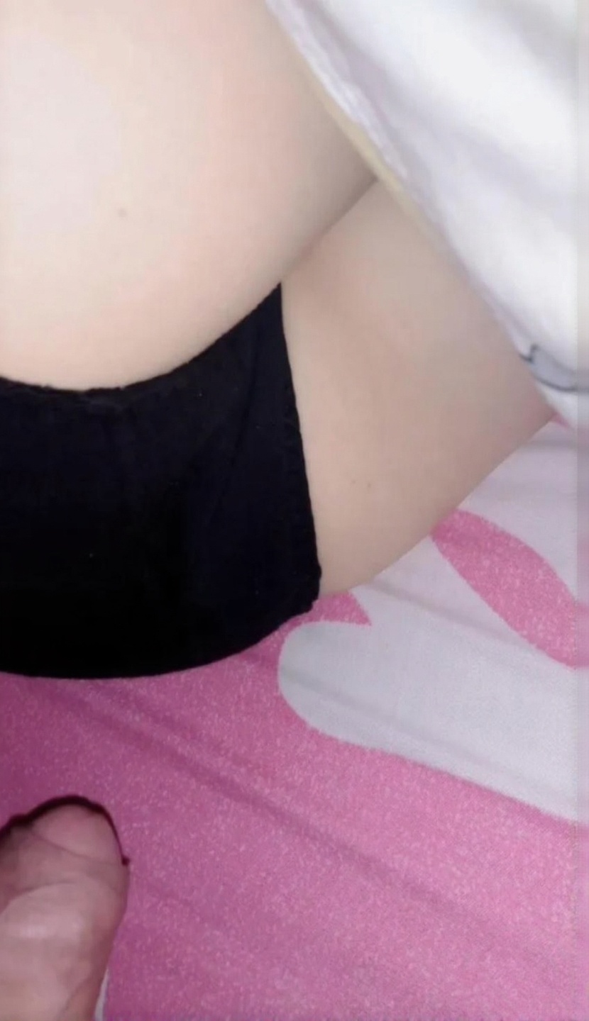 1000010685.jpg