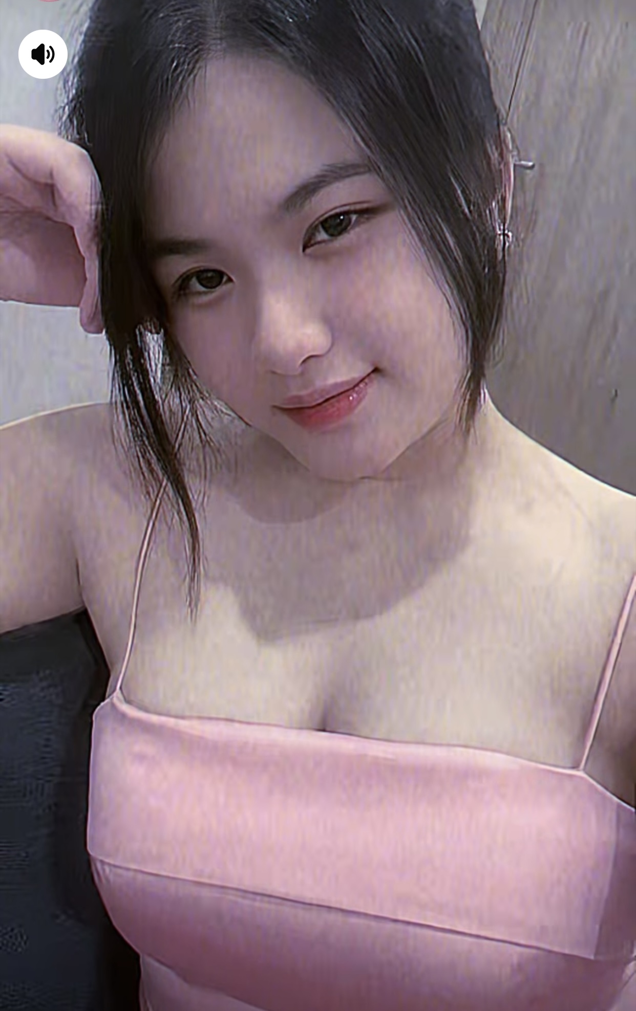 IMG_2796.jpeg