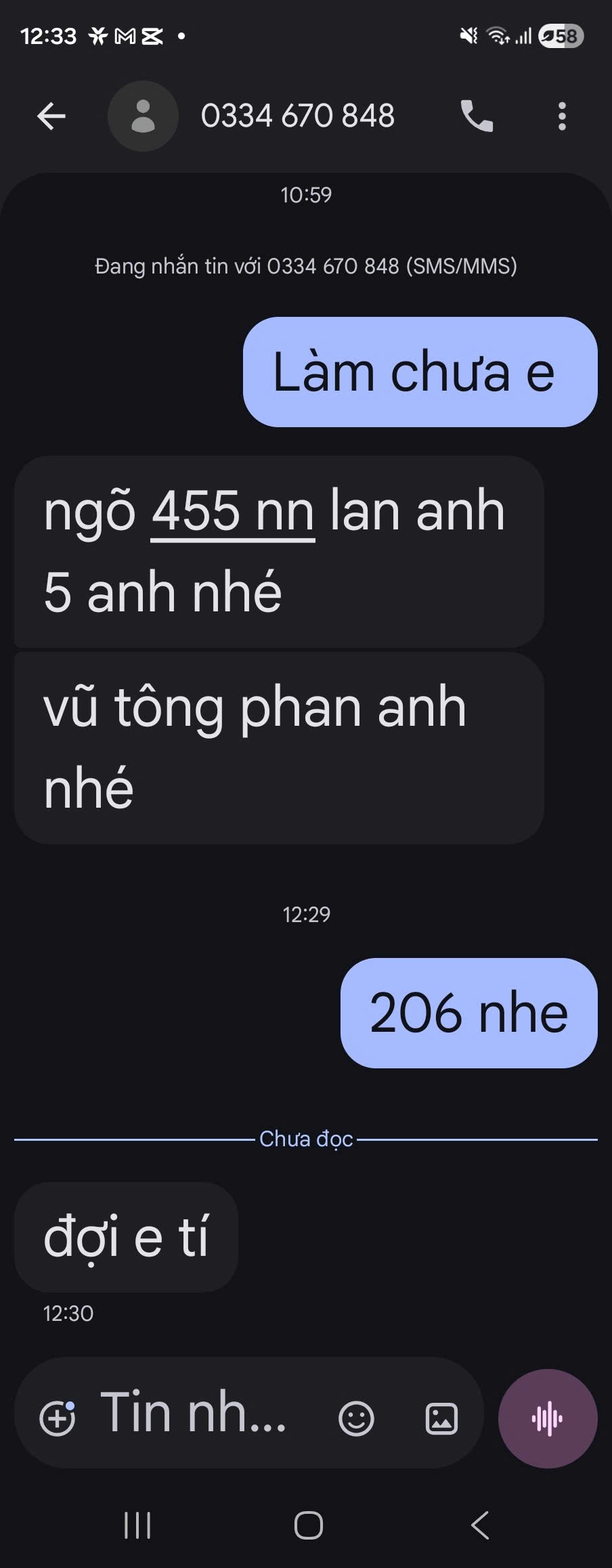 1000152153.jpg