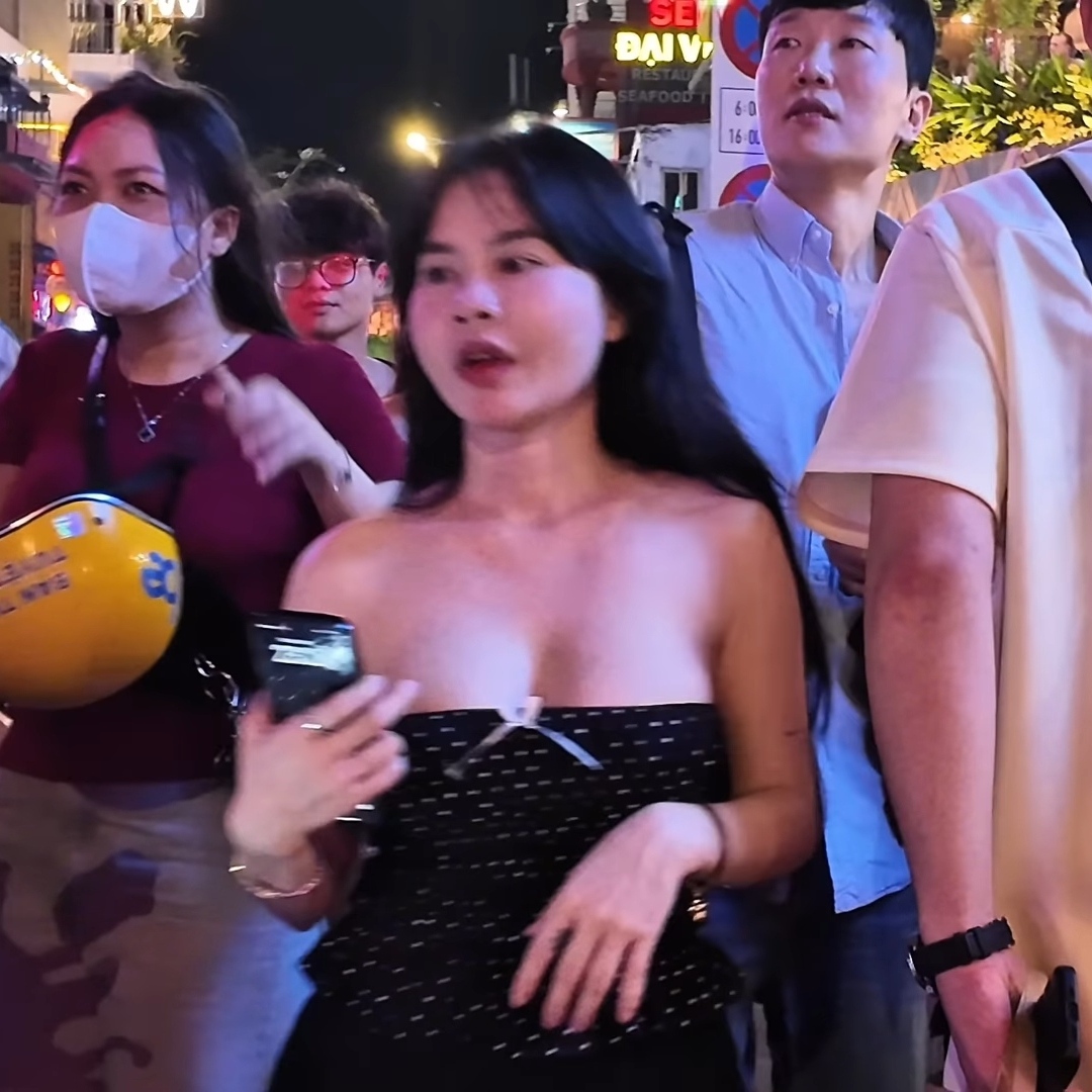 9621.jpg