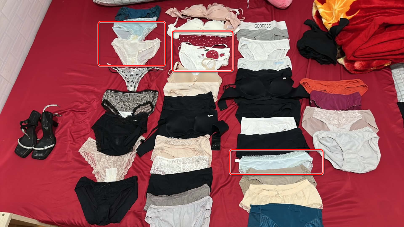 2026-08-03_171329 (Large) (Medium).png