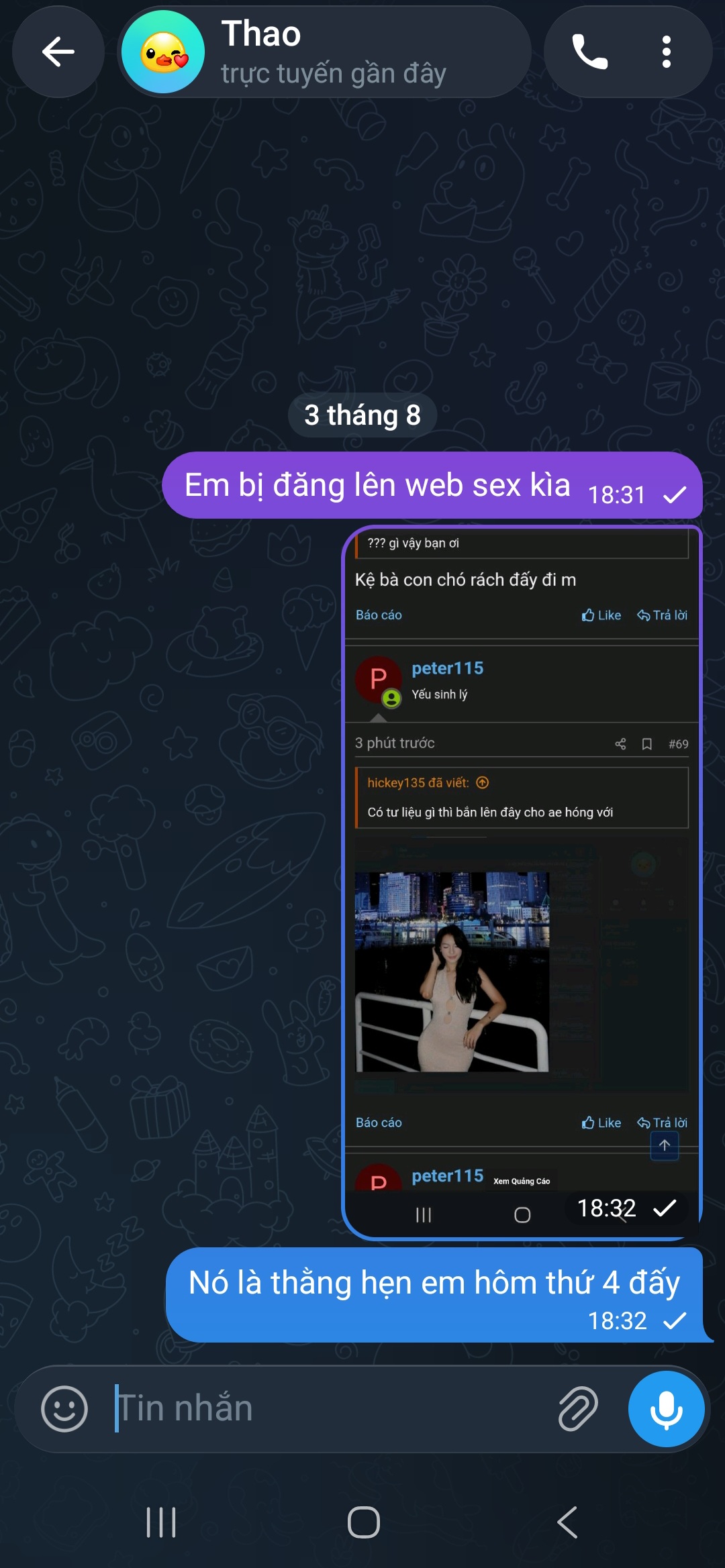 Screenshot_20260803_183244_Telegram.jpg