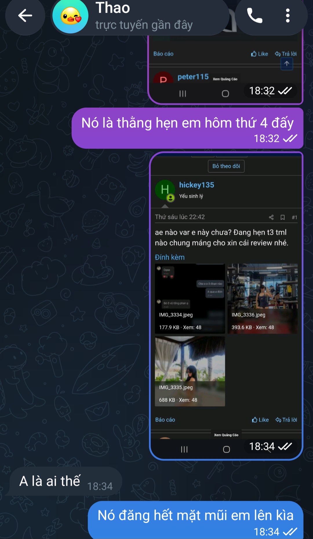 Screenshot_20260803_183536_Telegram.jpg