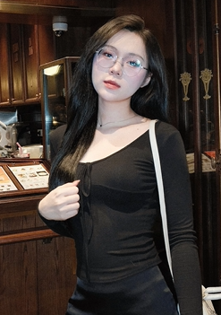 1785763708054.png
