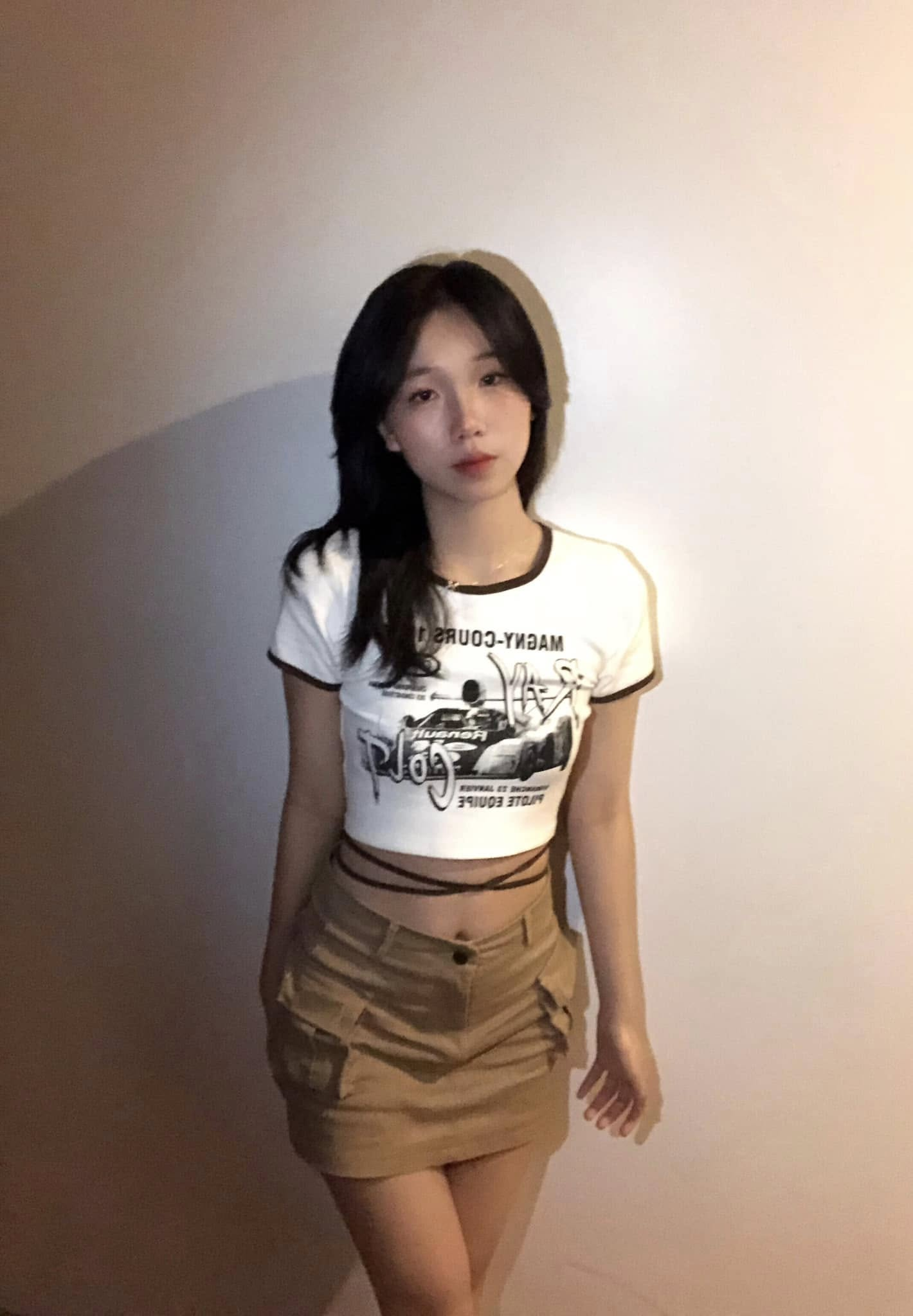 1785764612306.png
