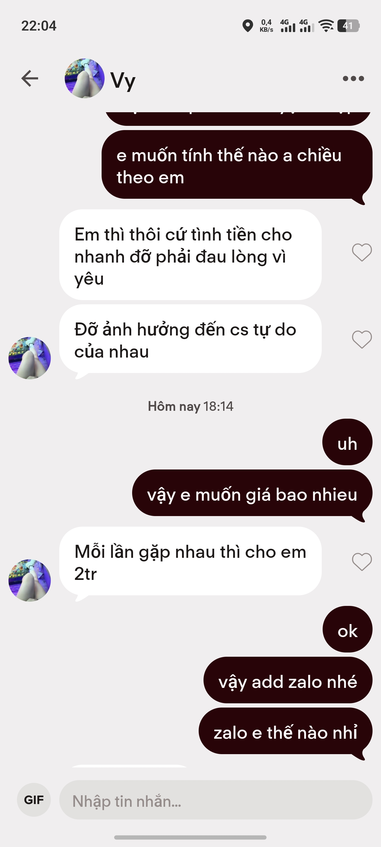1000007935.jpg