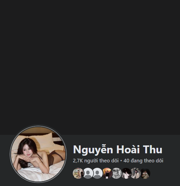1785770488984.png