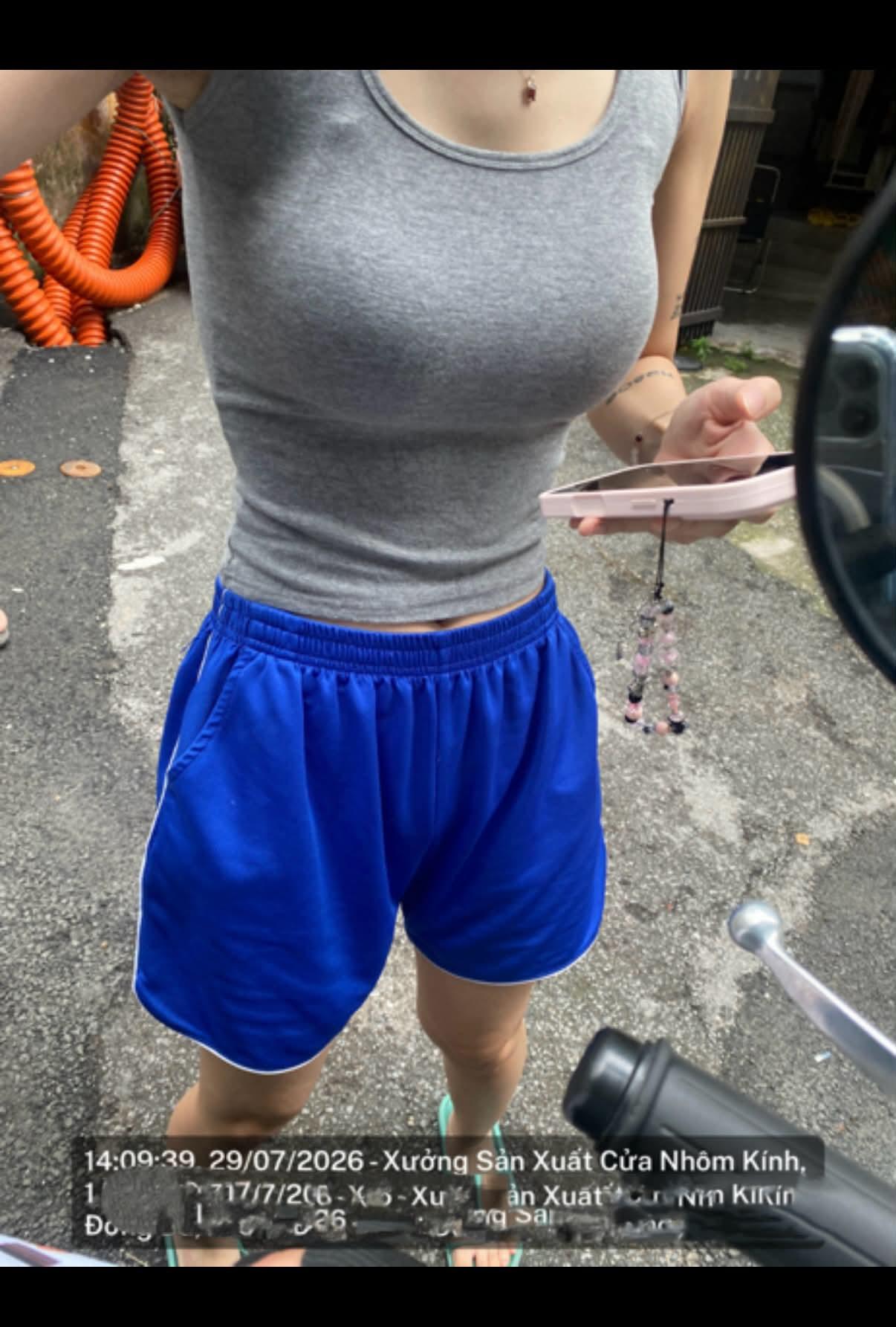 1000031604.jpg