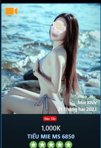 1785775528374.png